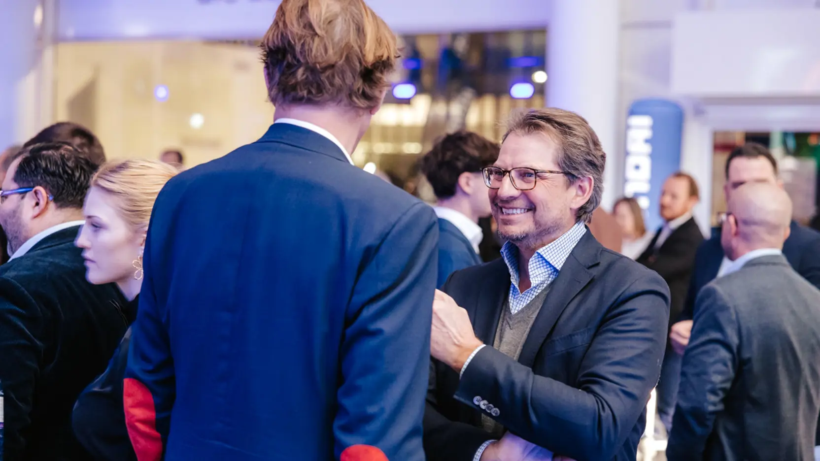 (C)Philipplipiarski 6976