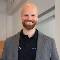 Stefan Vierthaler