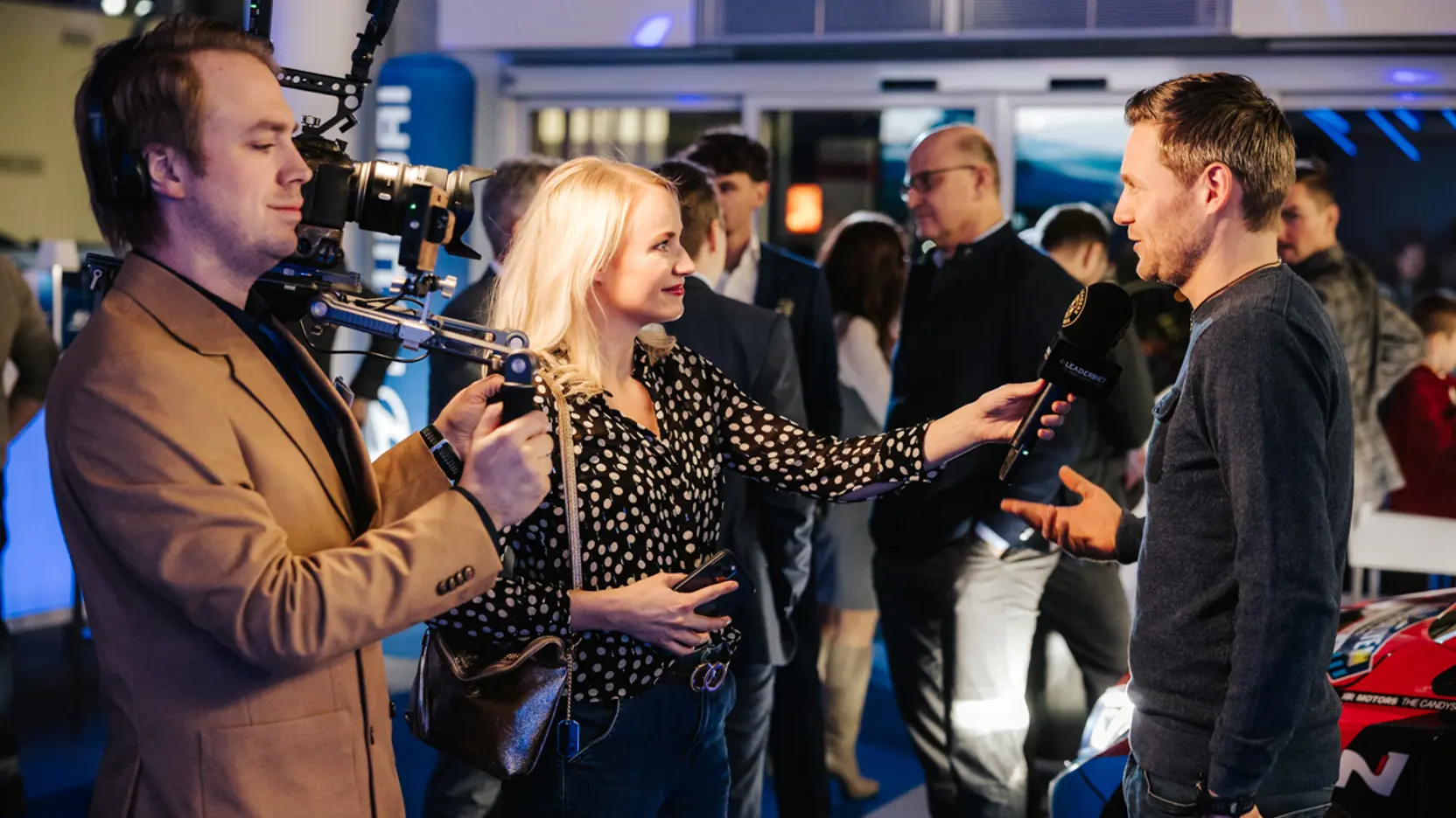 (C)Philipplipiarski 6858