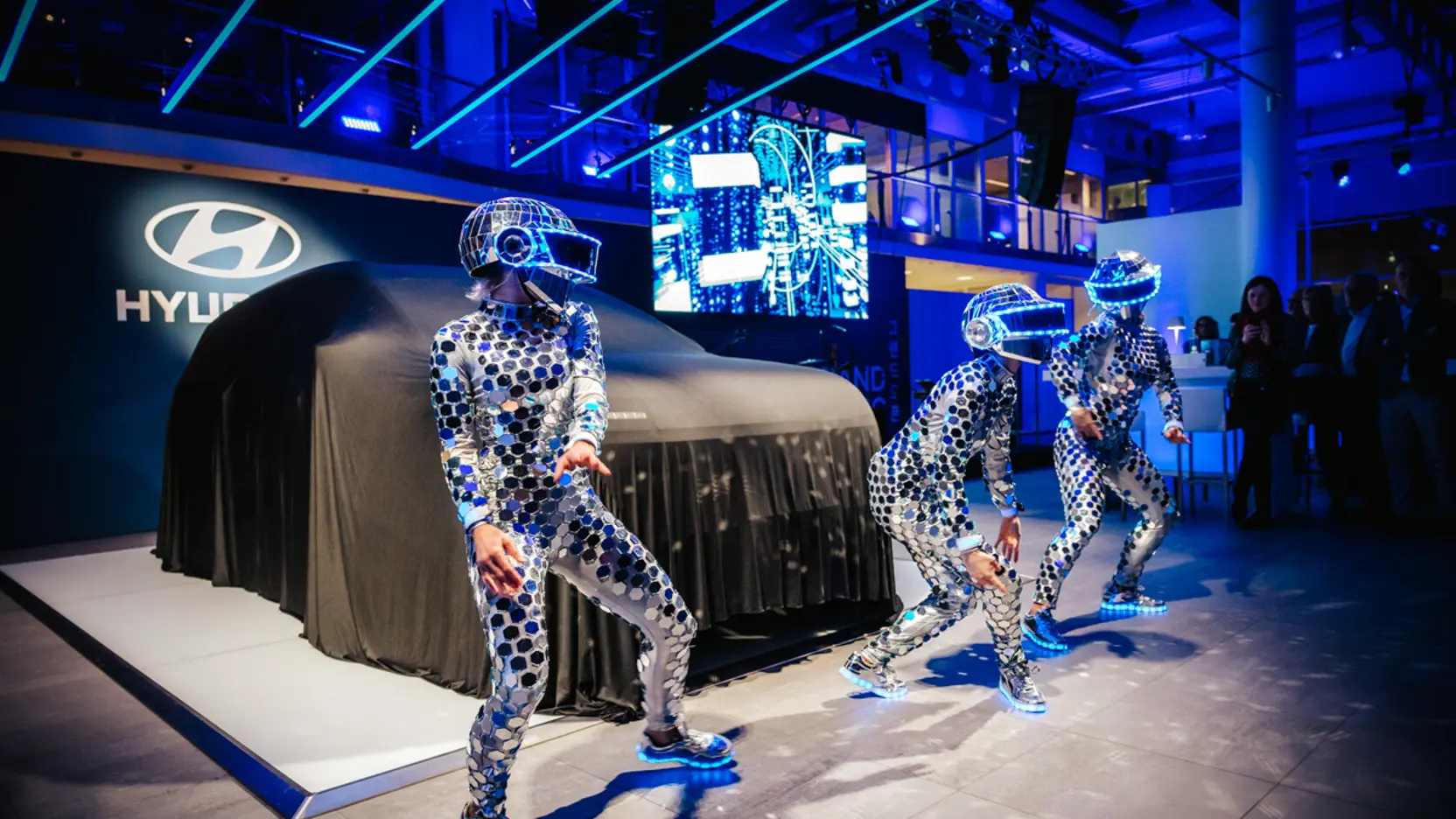 (C)Philipplipiarski 7262