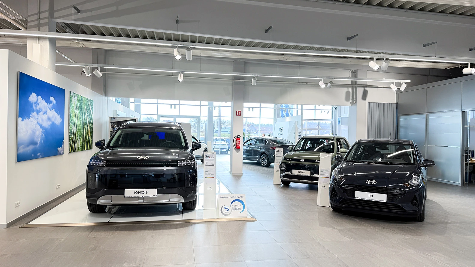 Schauraumfotohyundai1final