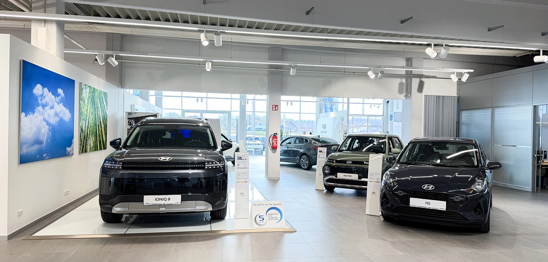 Schauraumfotohyundai1final