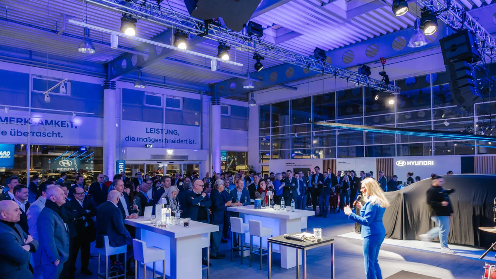 (C)Philipplipiarski 7053