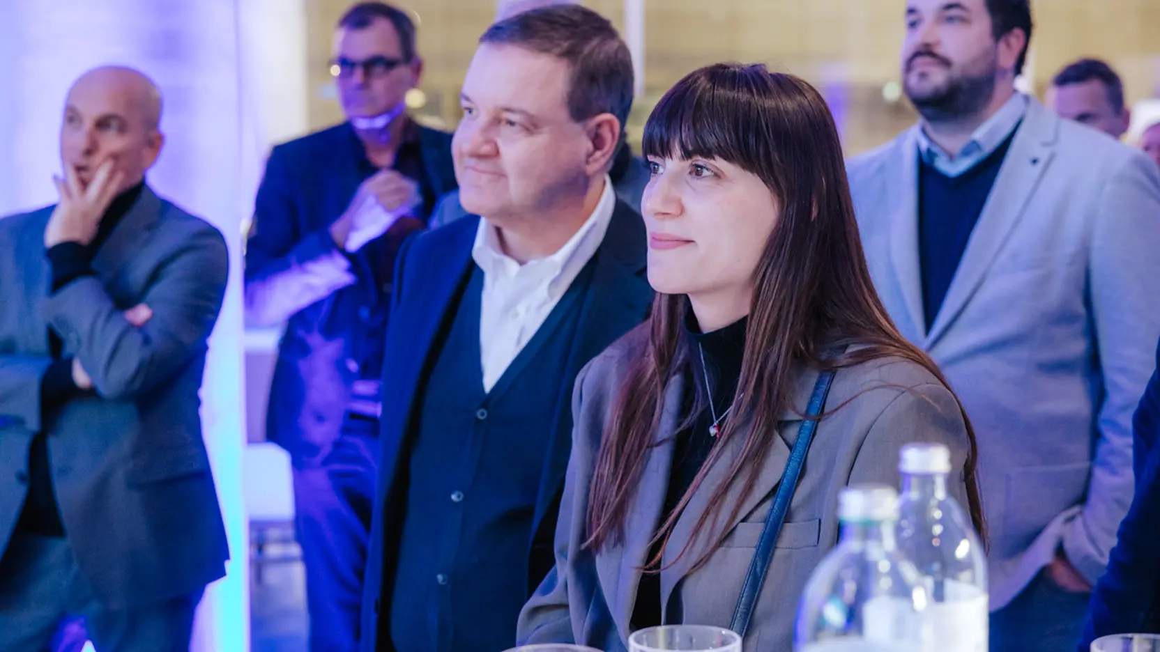 (C)Philipplipiarski 7126