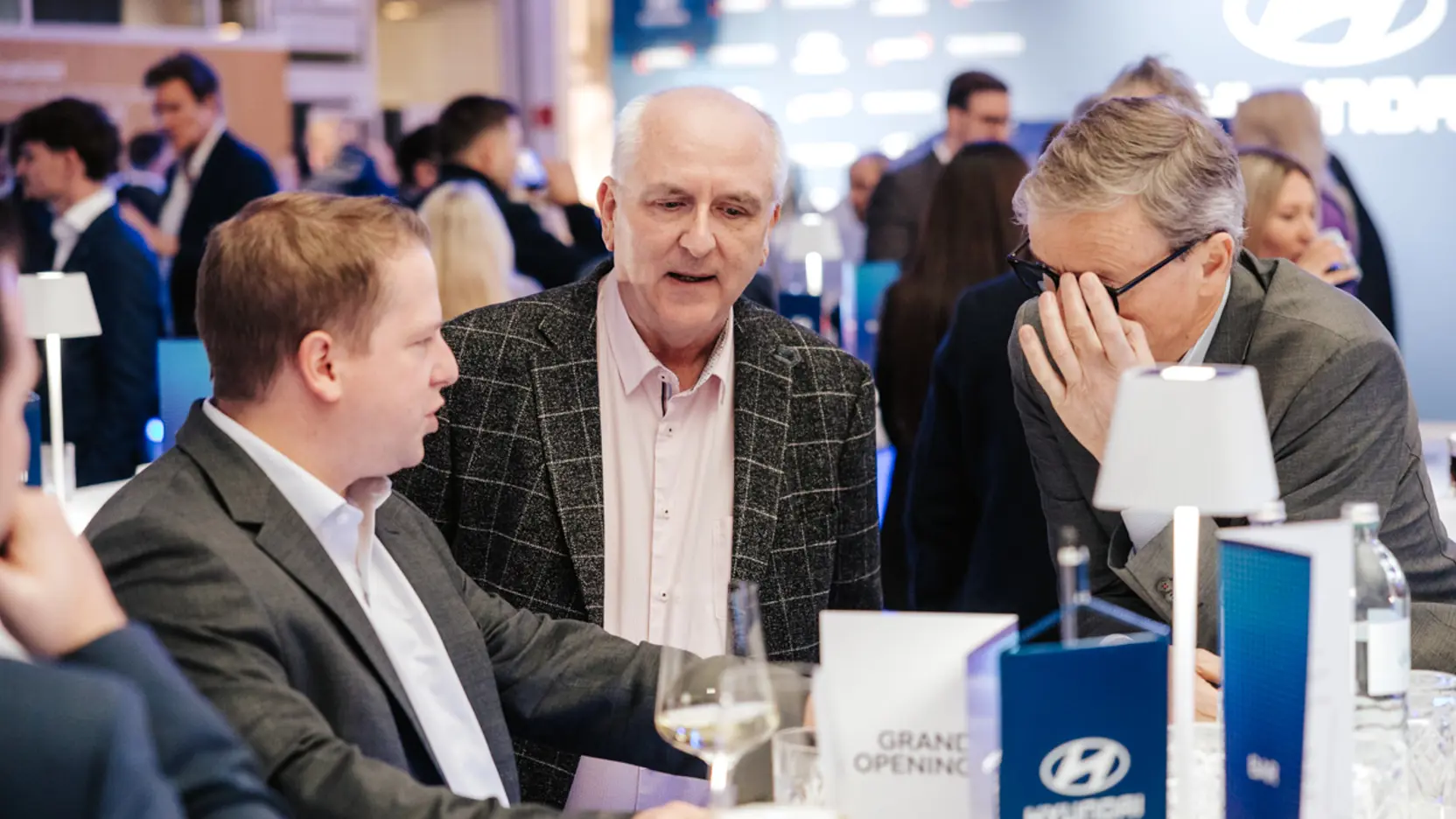 (C)Philipplipiarski 6991