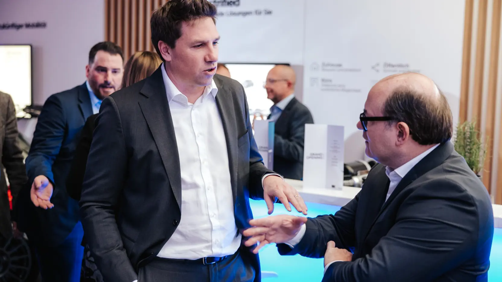 (C)Philipplipiarski 7592