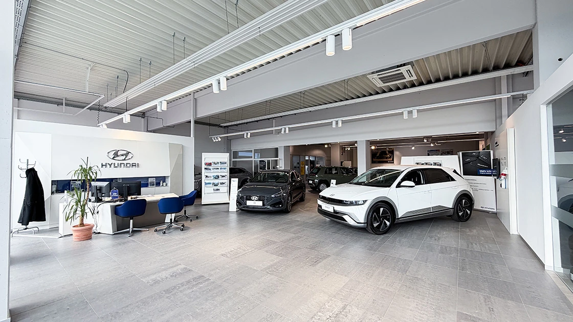 Schauraumfotohyundai2final