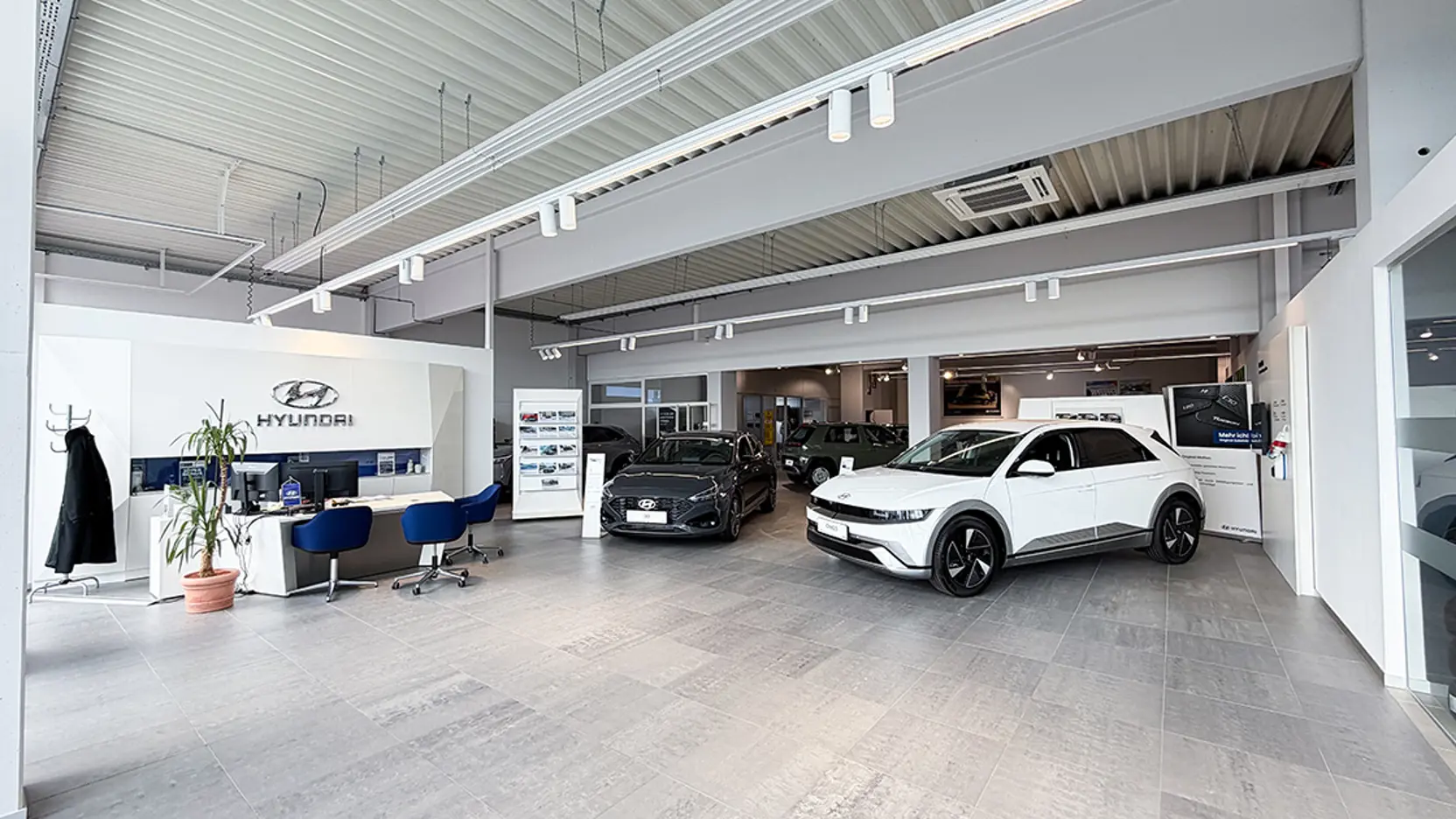 Schauraumfotohyundai2final