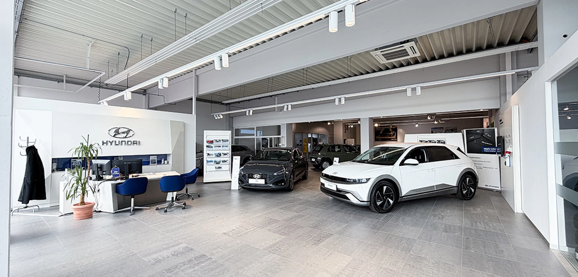 Schauraumfotohyundai2final