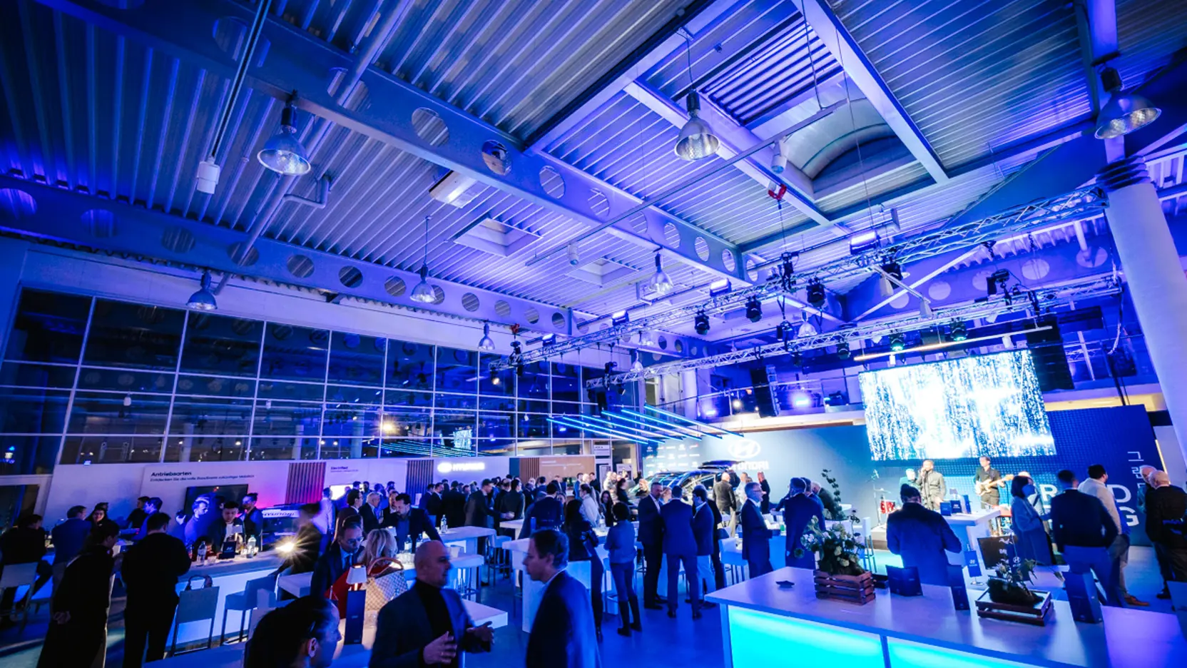 (C)Philipplipiarski 7470