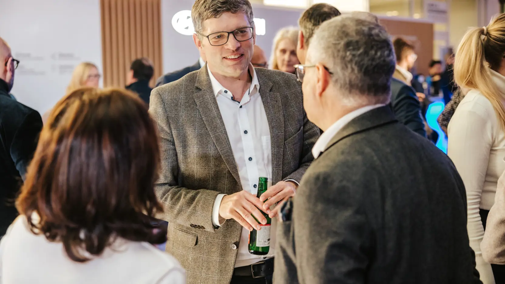 (C)Philipplipiarski 6926