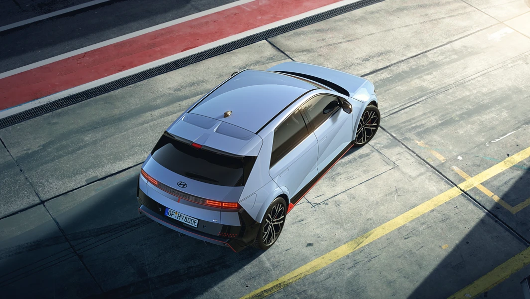 Preisliste & Prospekt Downloads