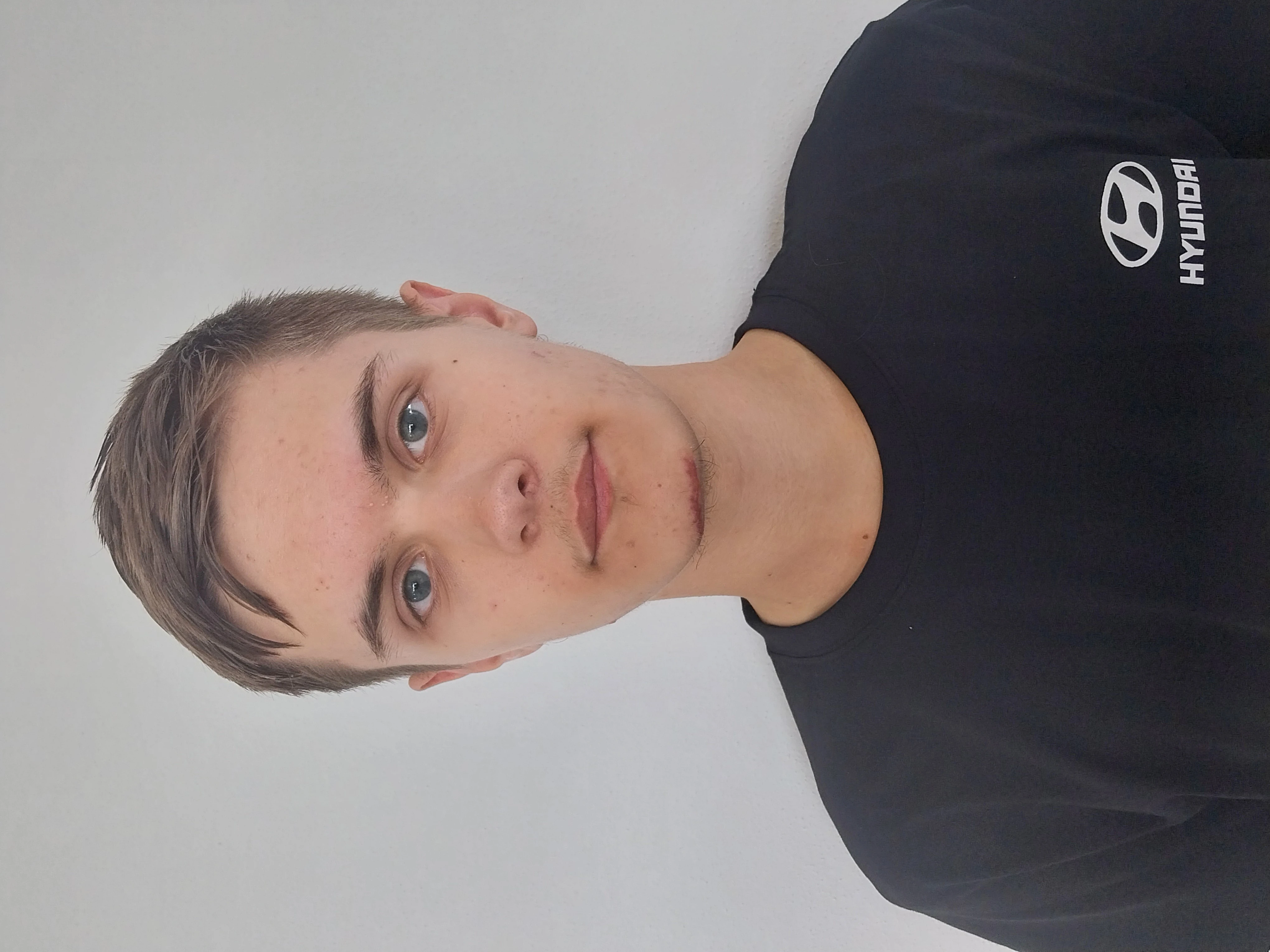 Lukas Windisch