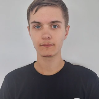 Lukas Windisch