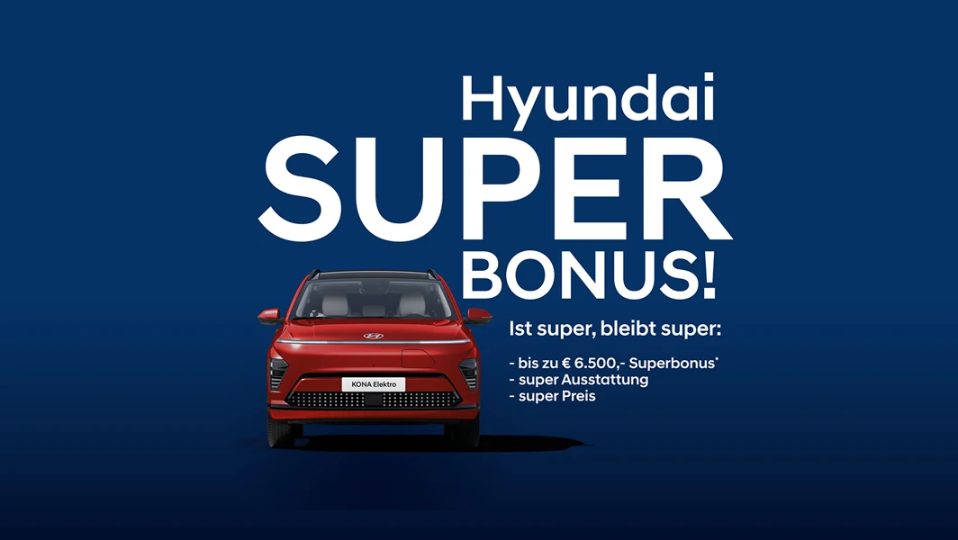 Hyundai Superbonus 2026 1860X890 Header6