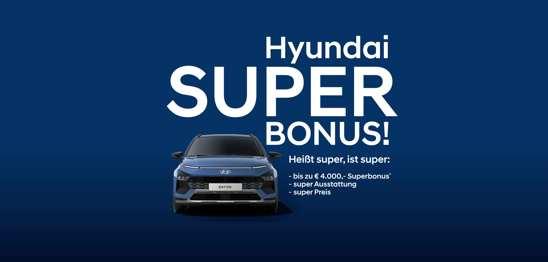 BAYON Superbonus 2025 1860X890 Header Final5