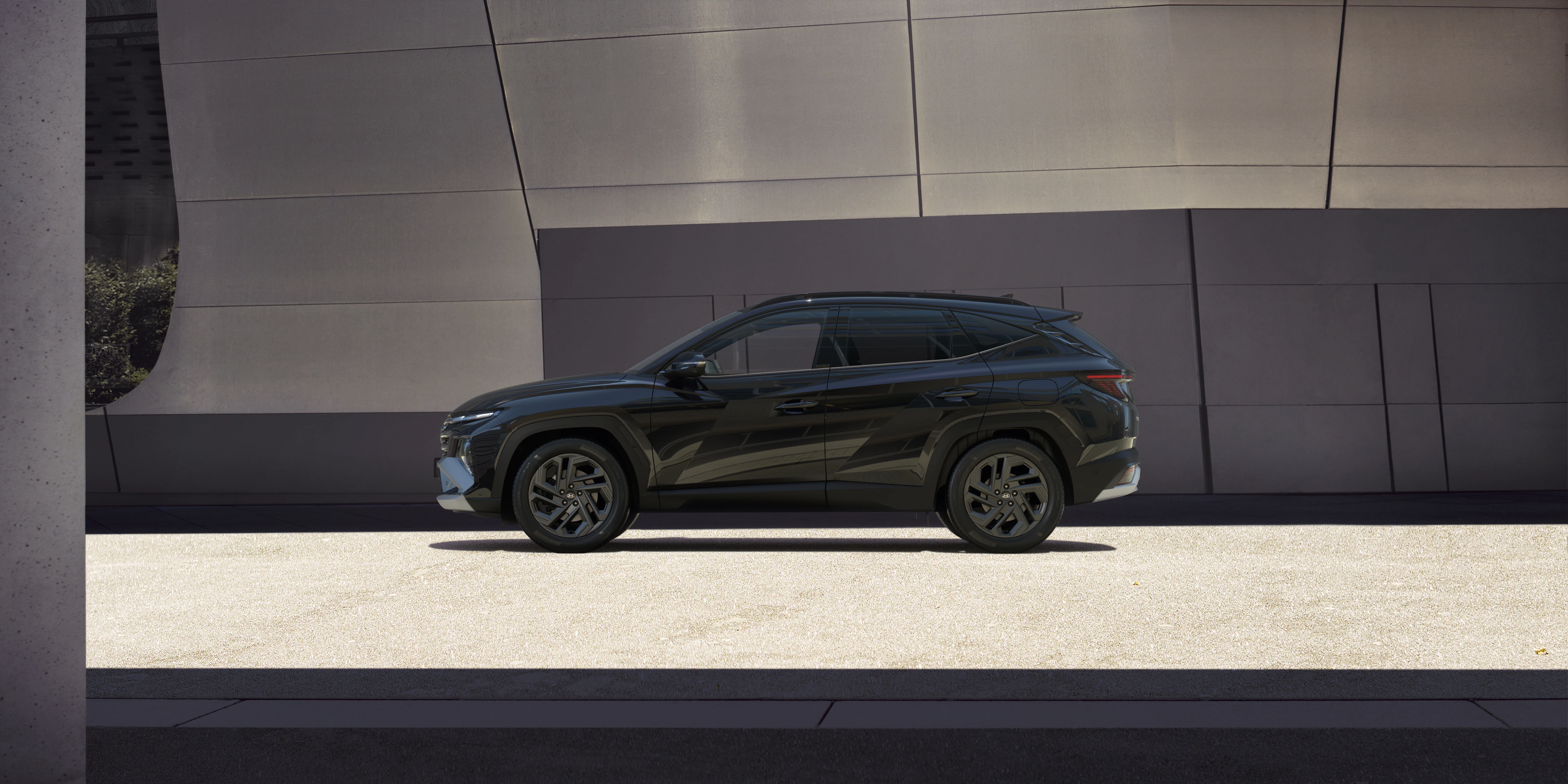 NX4 SE VIZ EXT A2B Abyssblackpearl SHOT 04