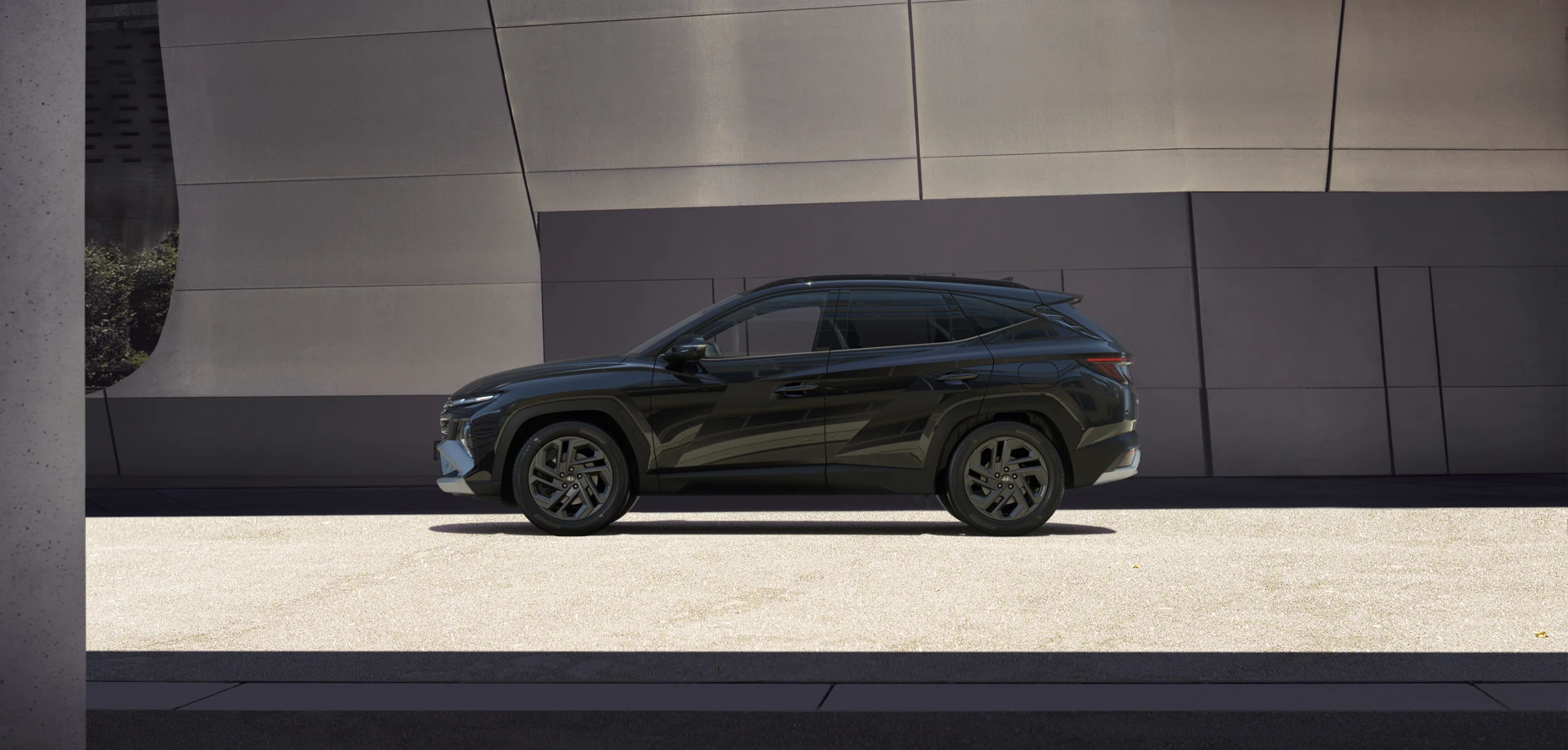 NX4 SE VIZ EXT A2B Abyssblackpearl SHOT 04