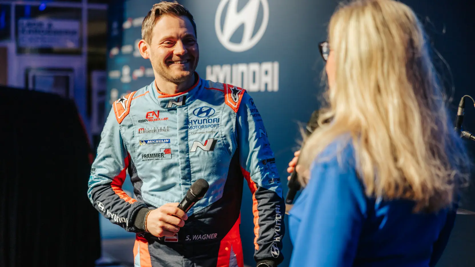 (C)Philipplipiarski 7232