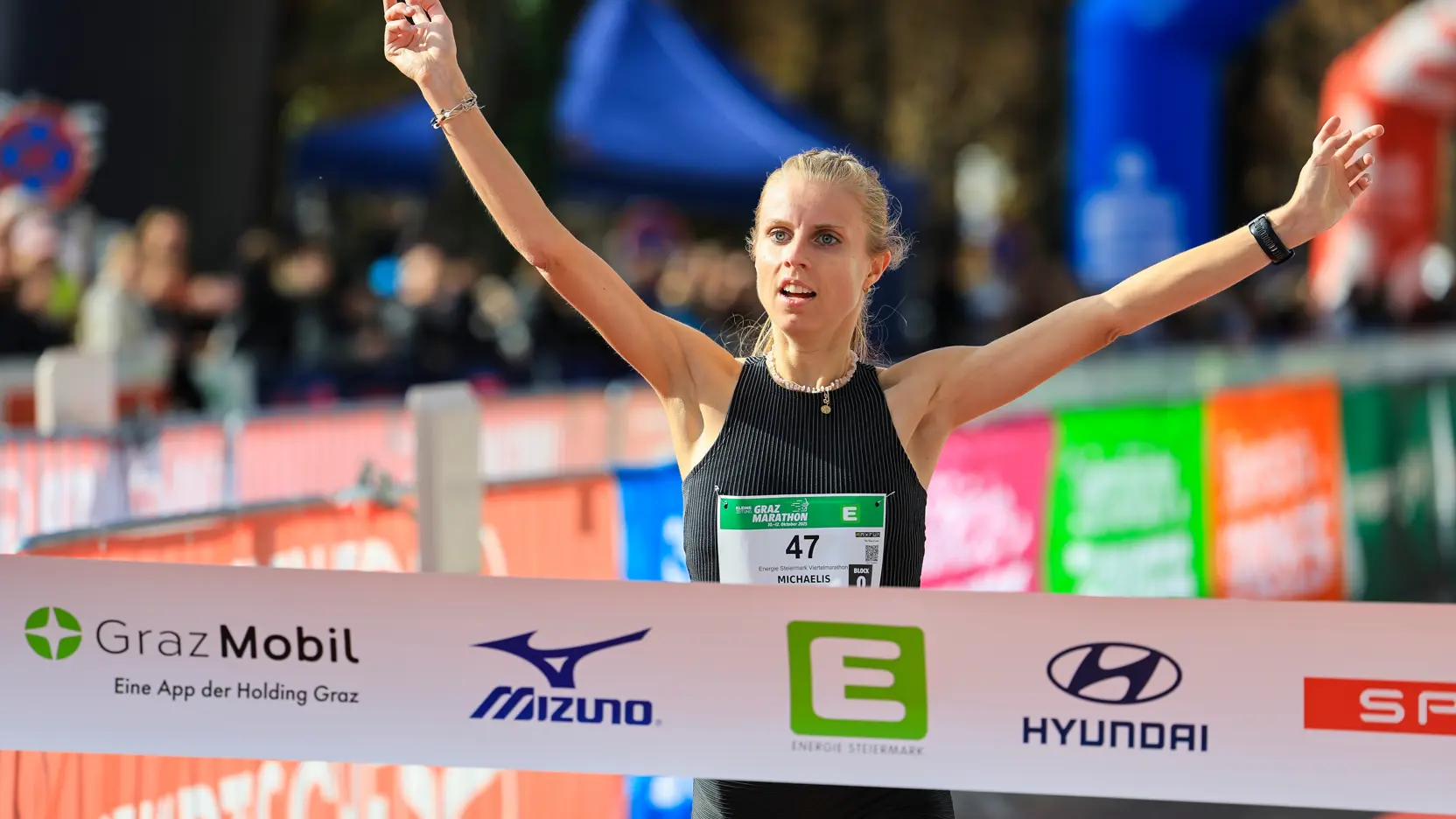 Gepa 20251012 101 136 0029