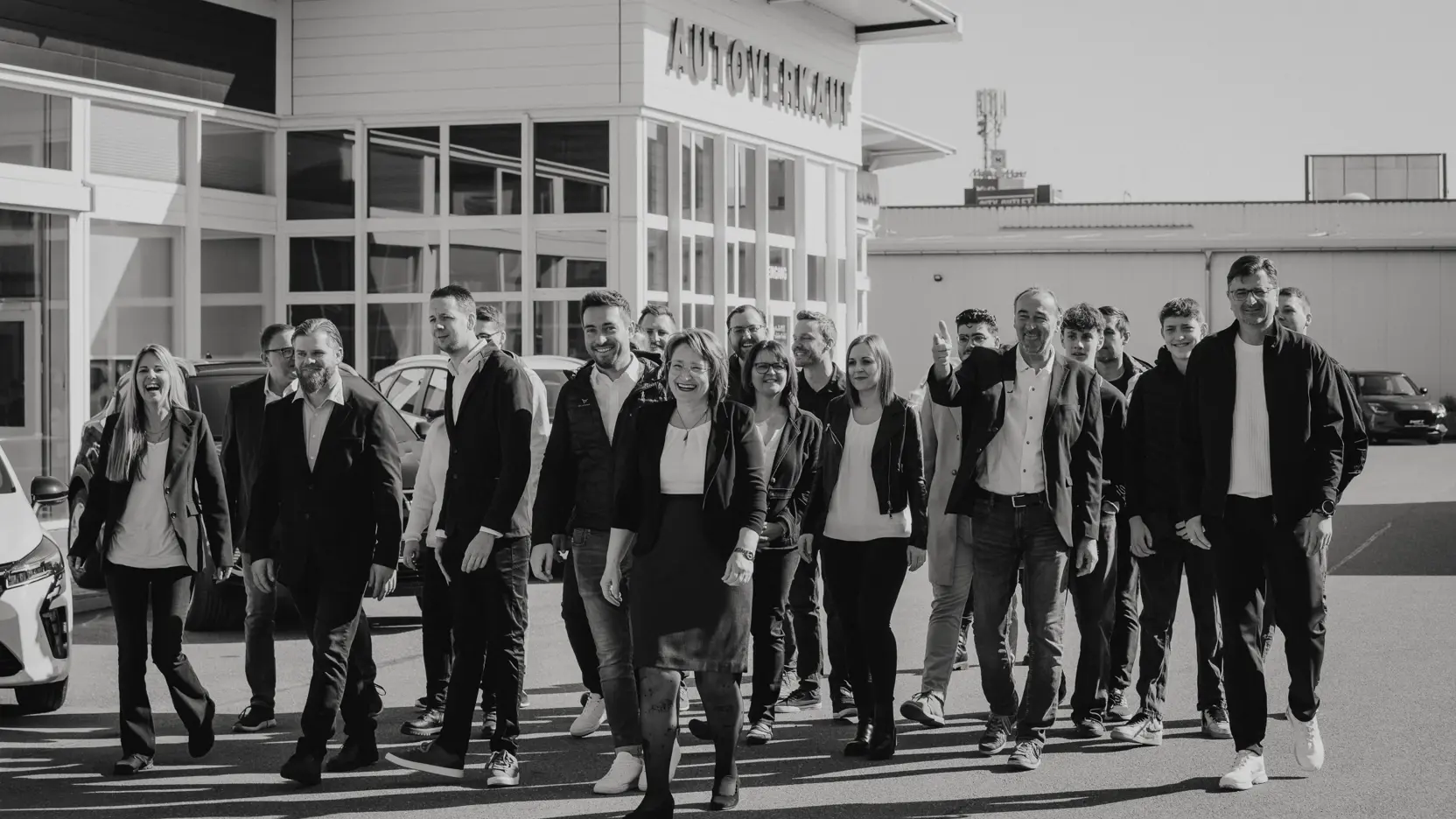 Autohaus Knoll 3000Px 72Dpi (C) Nicoleseiser At 43