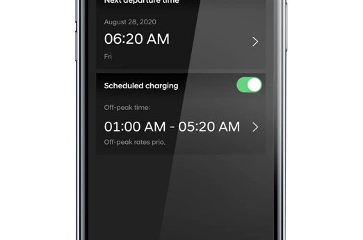 Schedule Telefon Copy