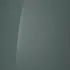 Mirage Green