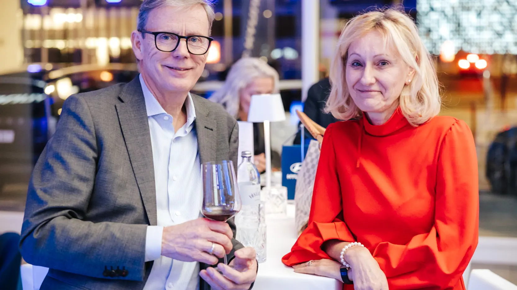 (C)Philipplipiarski 7567