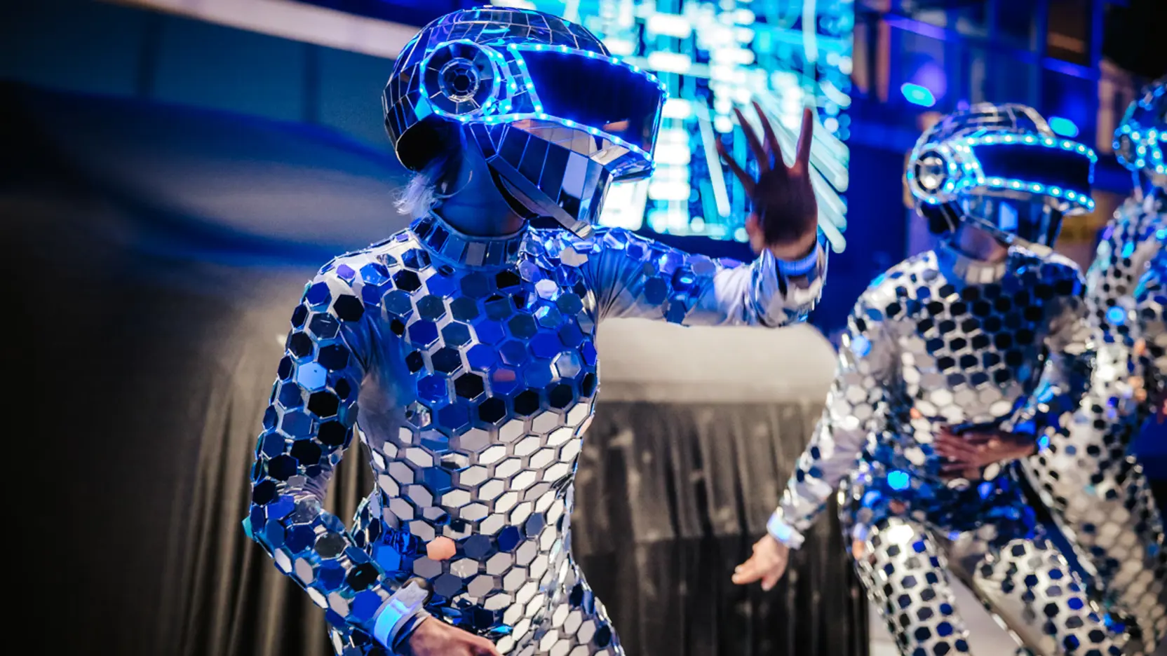 (C)Philipplipiarski 7264