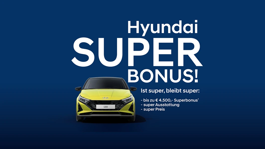 Hyundai Superbonus 2026 1860X890 Header