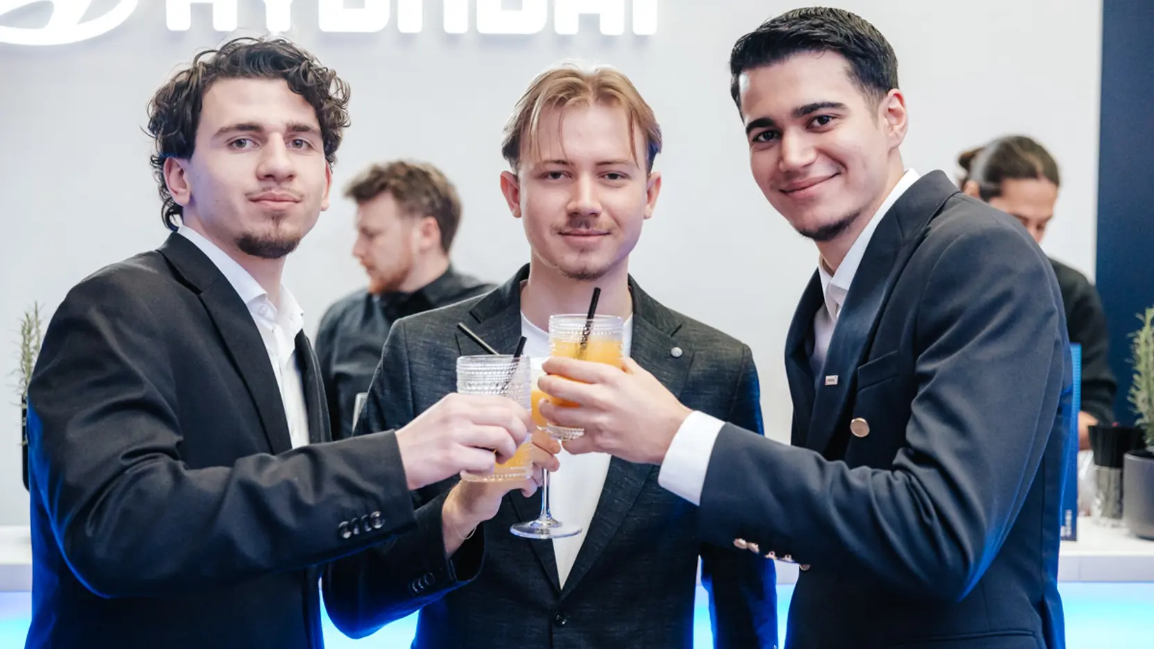 (C)Philipplipiarski 6978