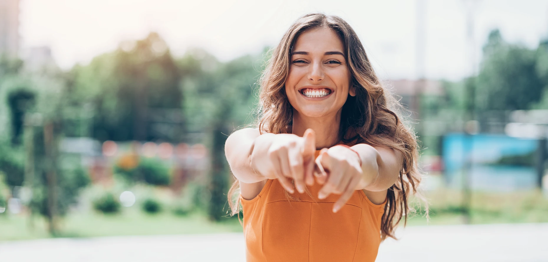 Hyundai Merchandising Header2