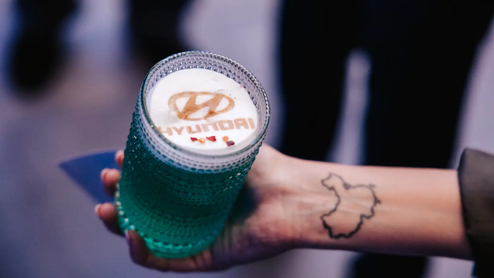 (C)Philipplipiarski 7420