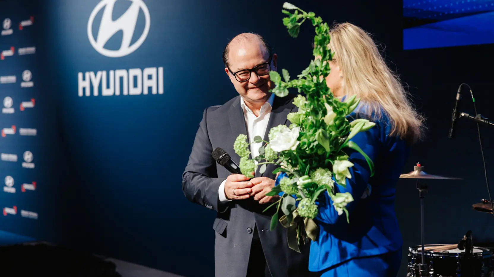 (C)Philipplipiarski 7378