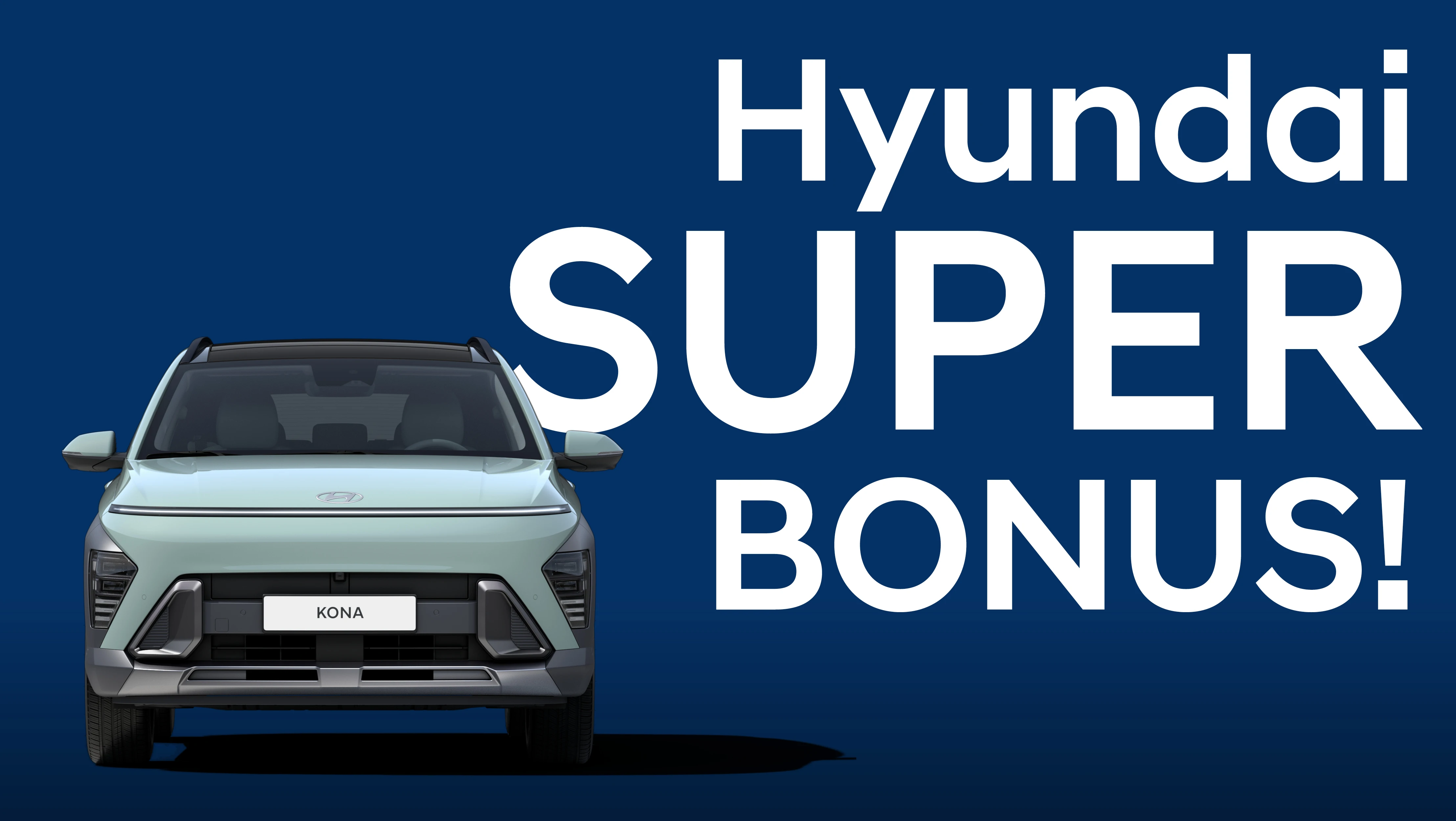 Teaser Hyundai Superbonus 2026 1064X600px7