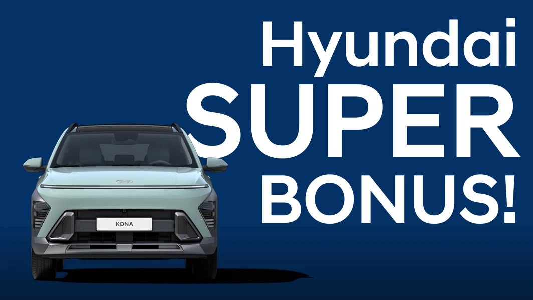 Teaser Hyundai Superbonus 2026 1064X600px7