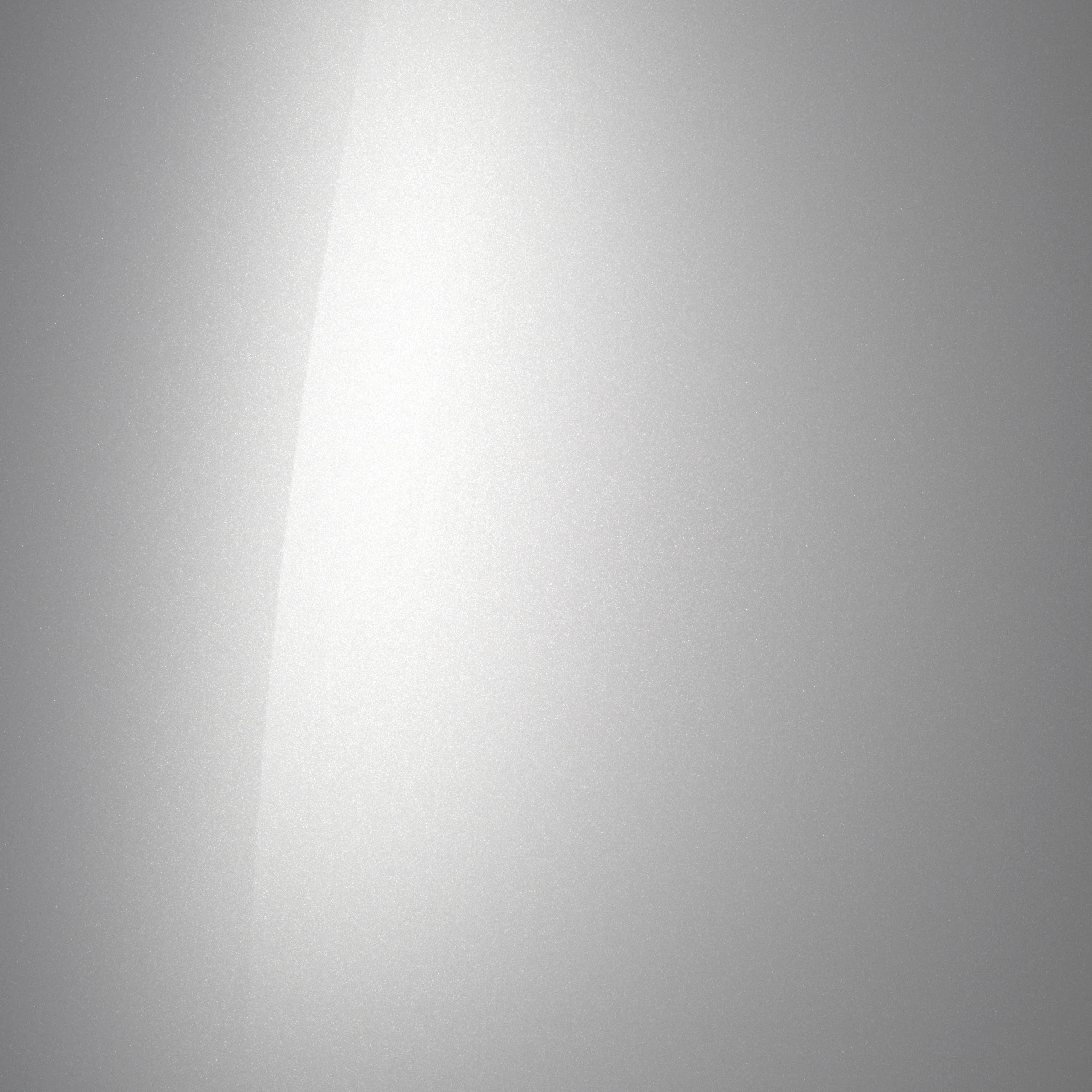 Aero Silver Metallic