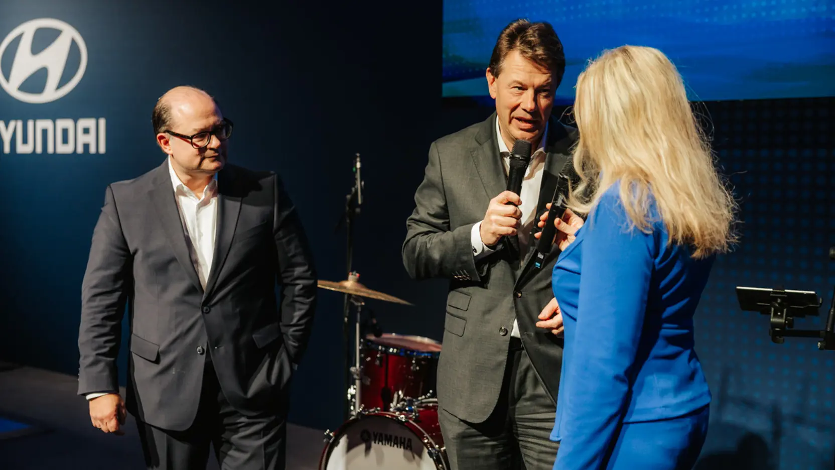 (C)Philipplipiarski 7104