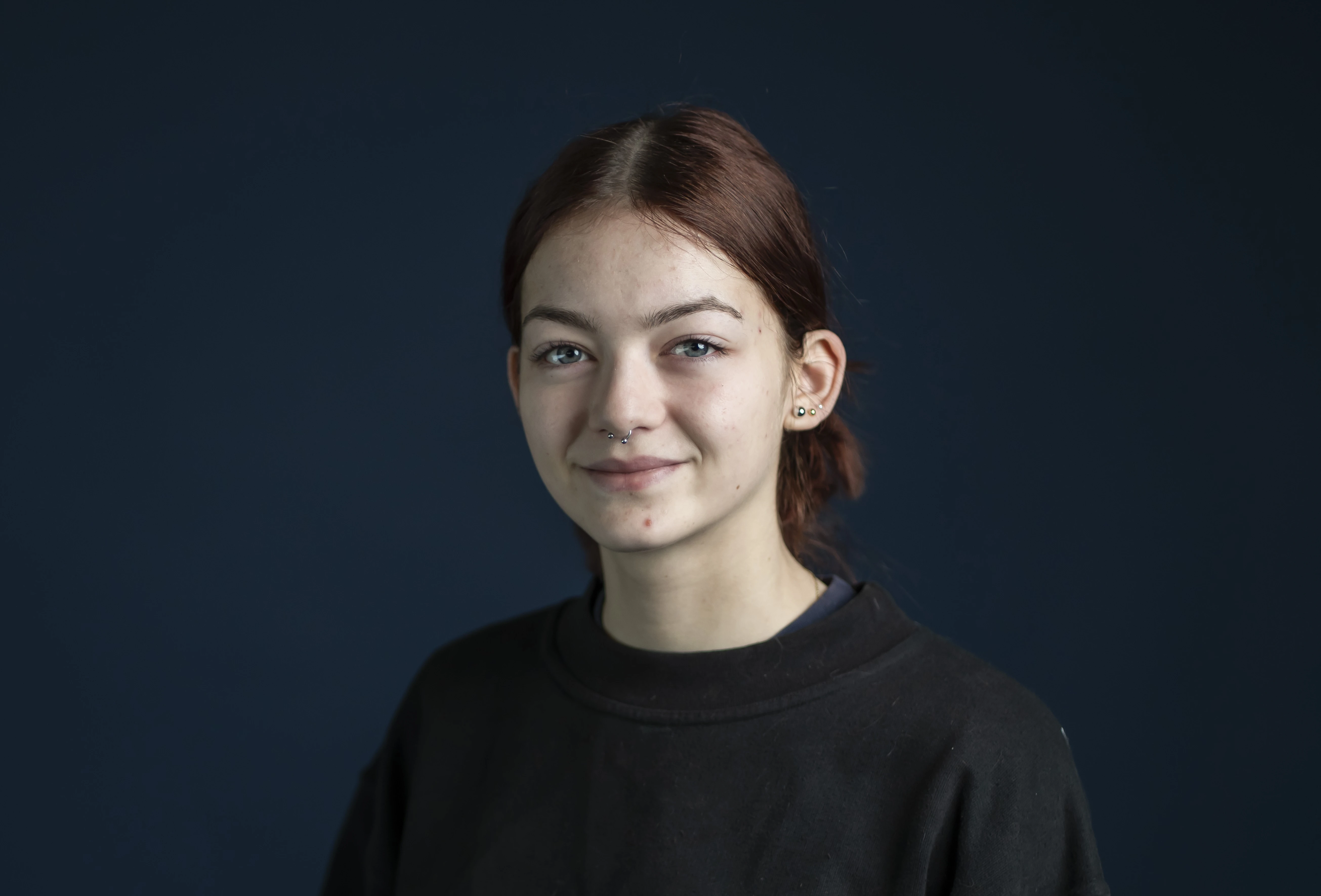 Alexandra Trauner
