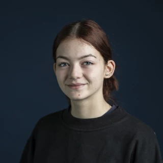 Alexandra Trauner