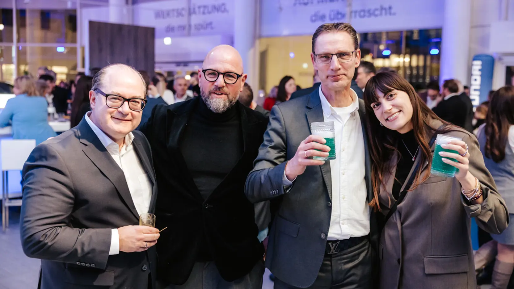 (C)Philipplipiarski 7414