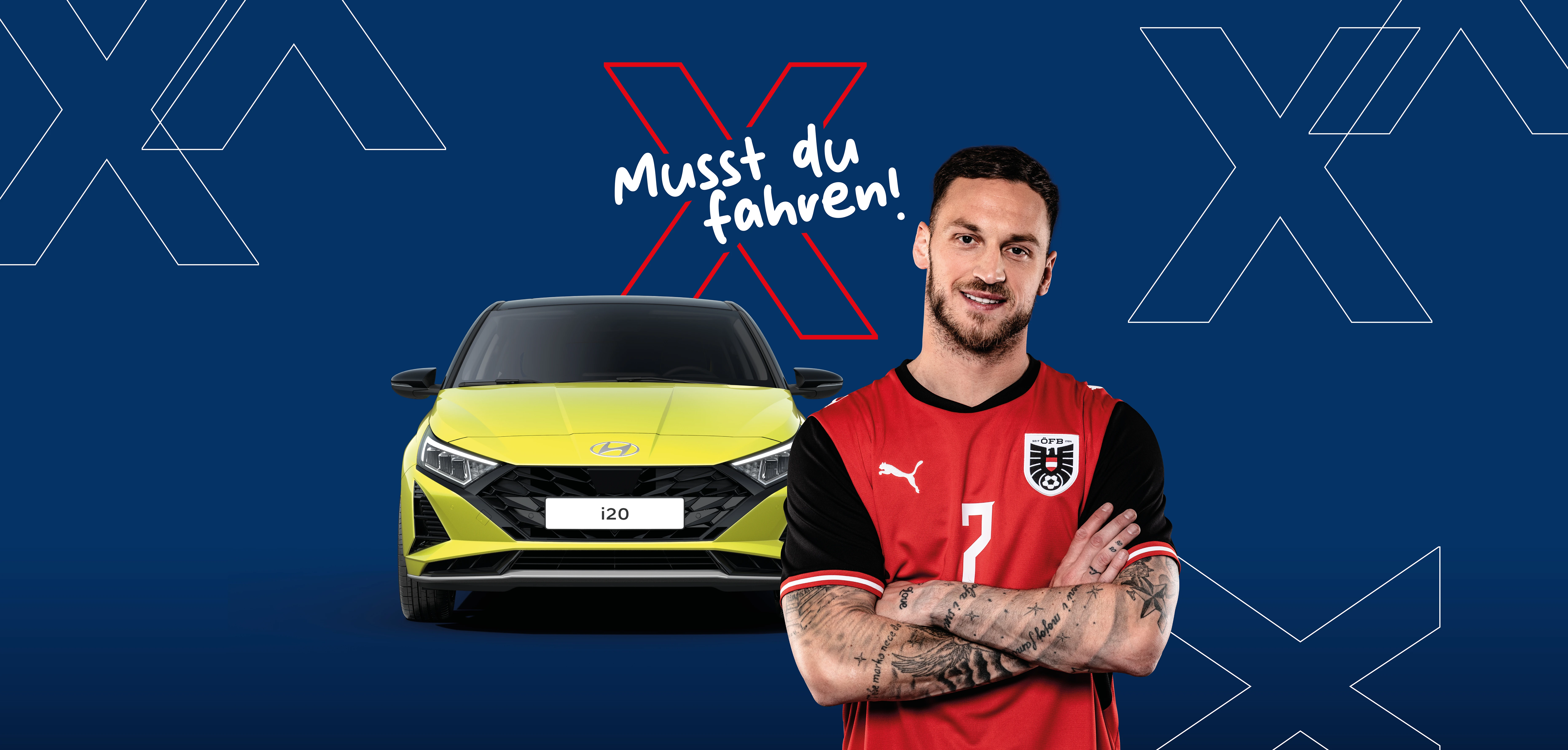 I20 Hxa Header Modelle 2026 1860X890px End5