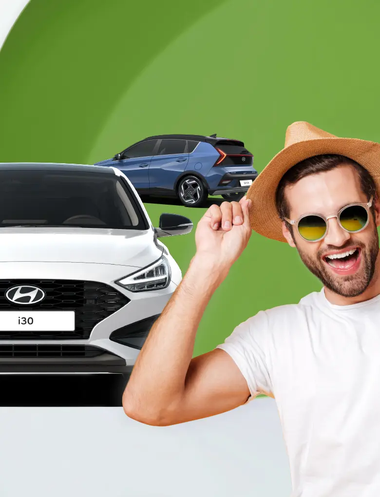 SC Kompakte Fahrzeugkategorien 780X1020 1