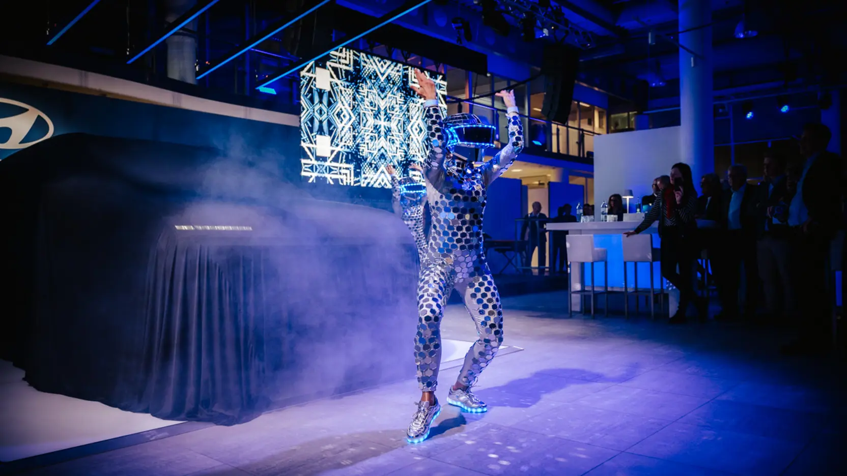 (C)Philipplipiarski 7298