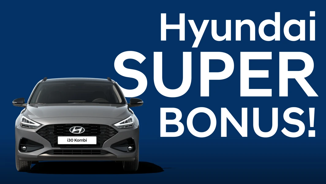 Teaser Hyundai Superbonus 2026 1064X600px6