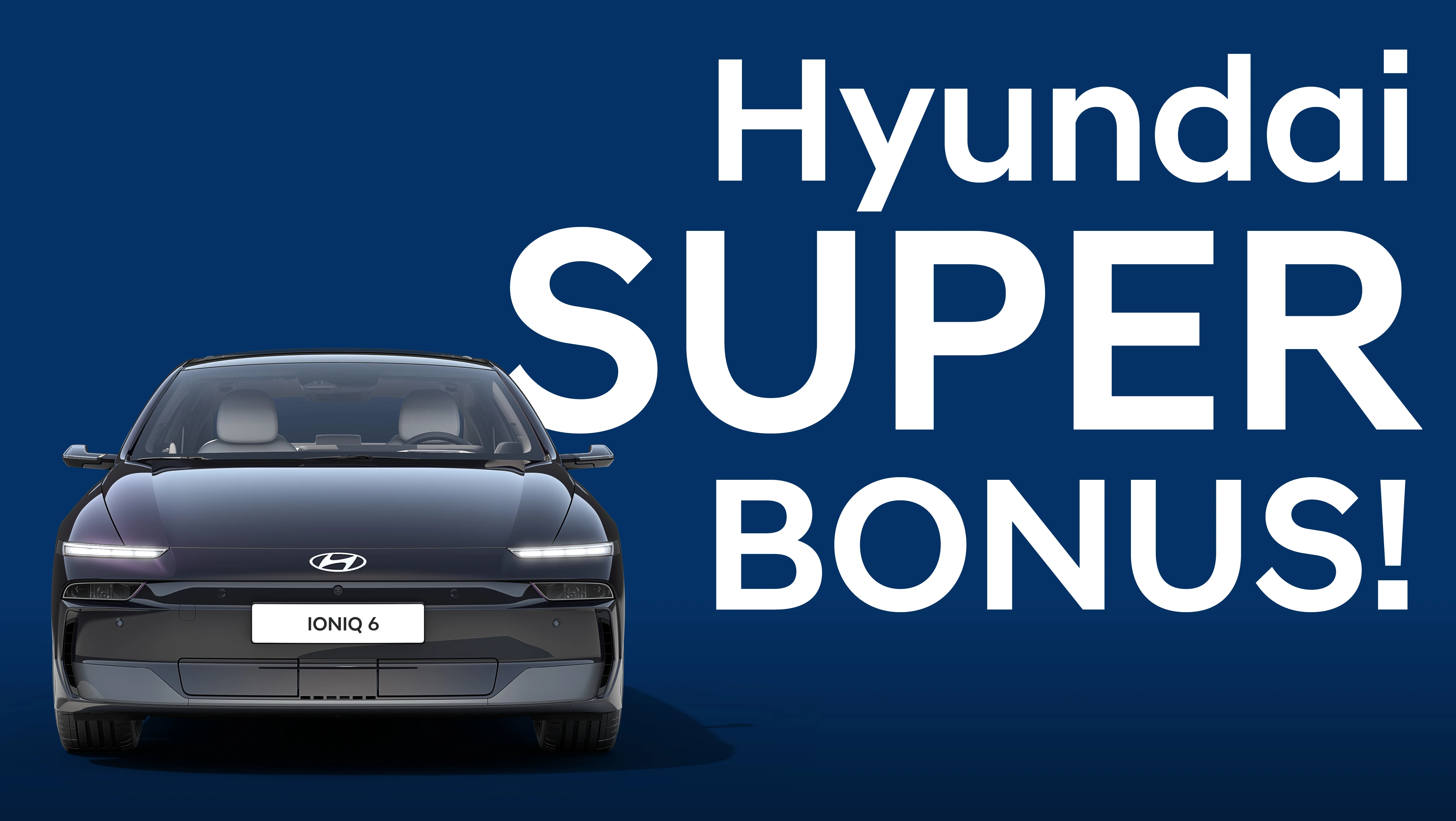 Teaser Hyundai Superbonus 2026 1064X600px12