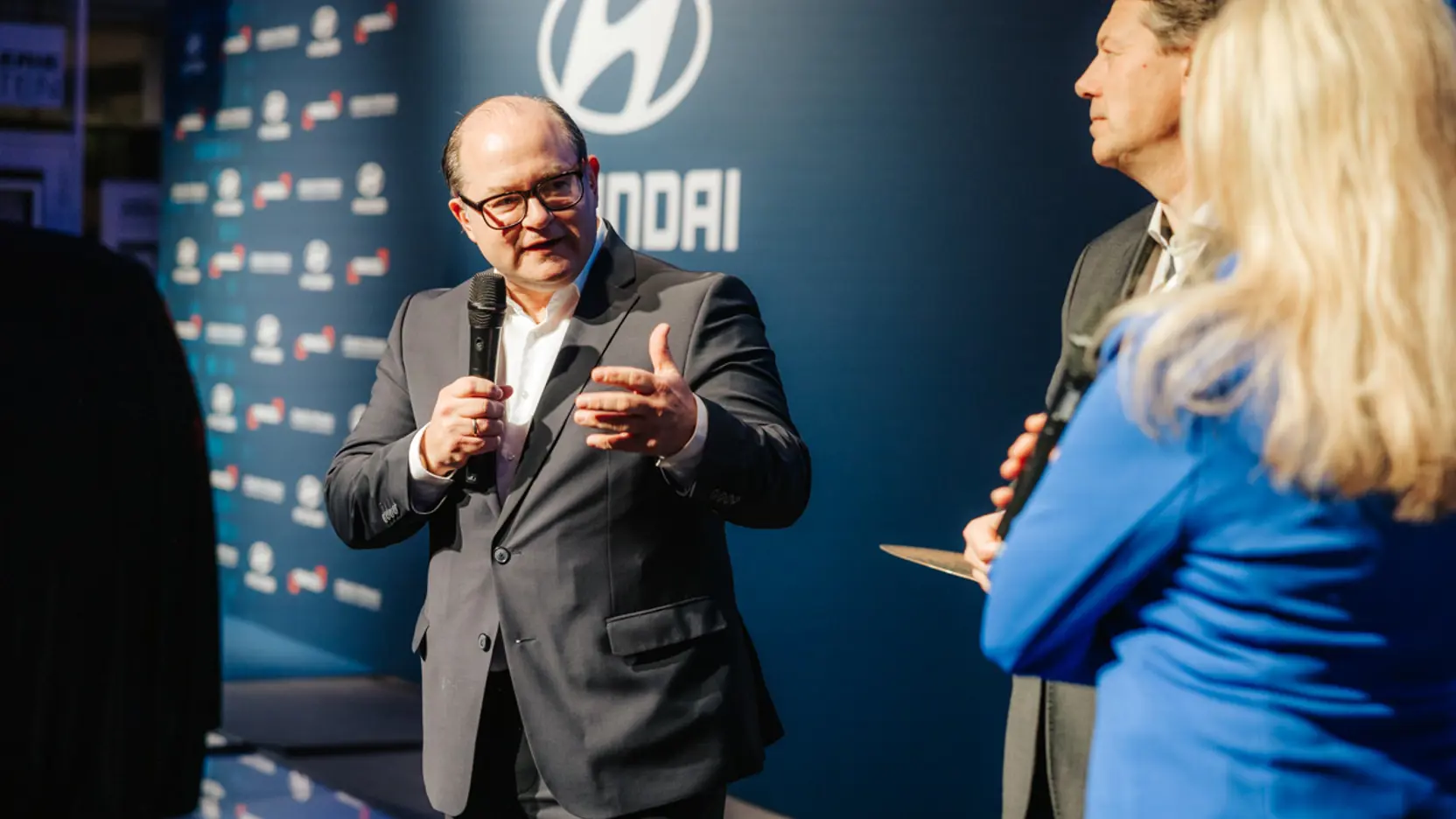 (C)Philipplipiarski 7115