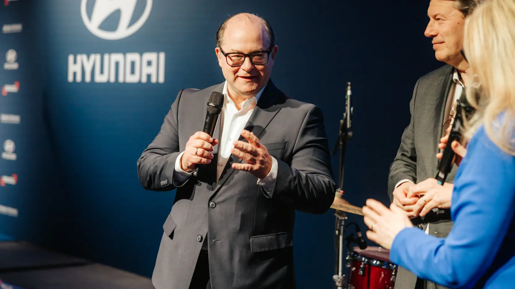 (C)Philipplipiarski 7107