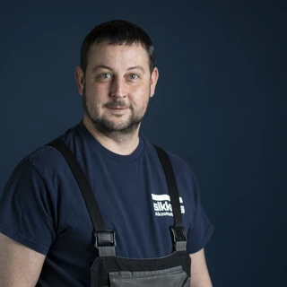 Markus Reuter