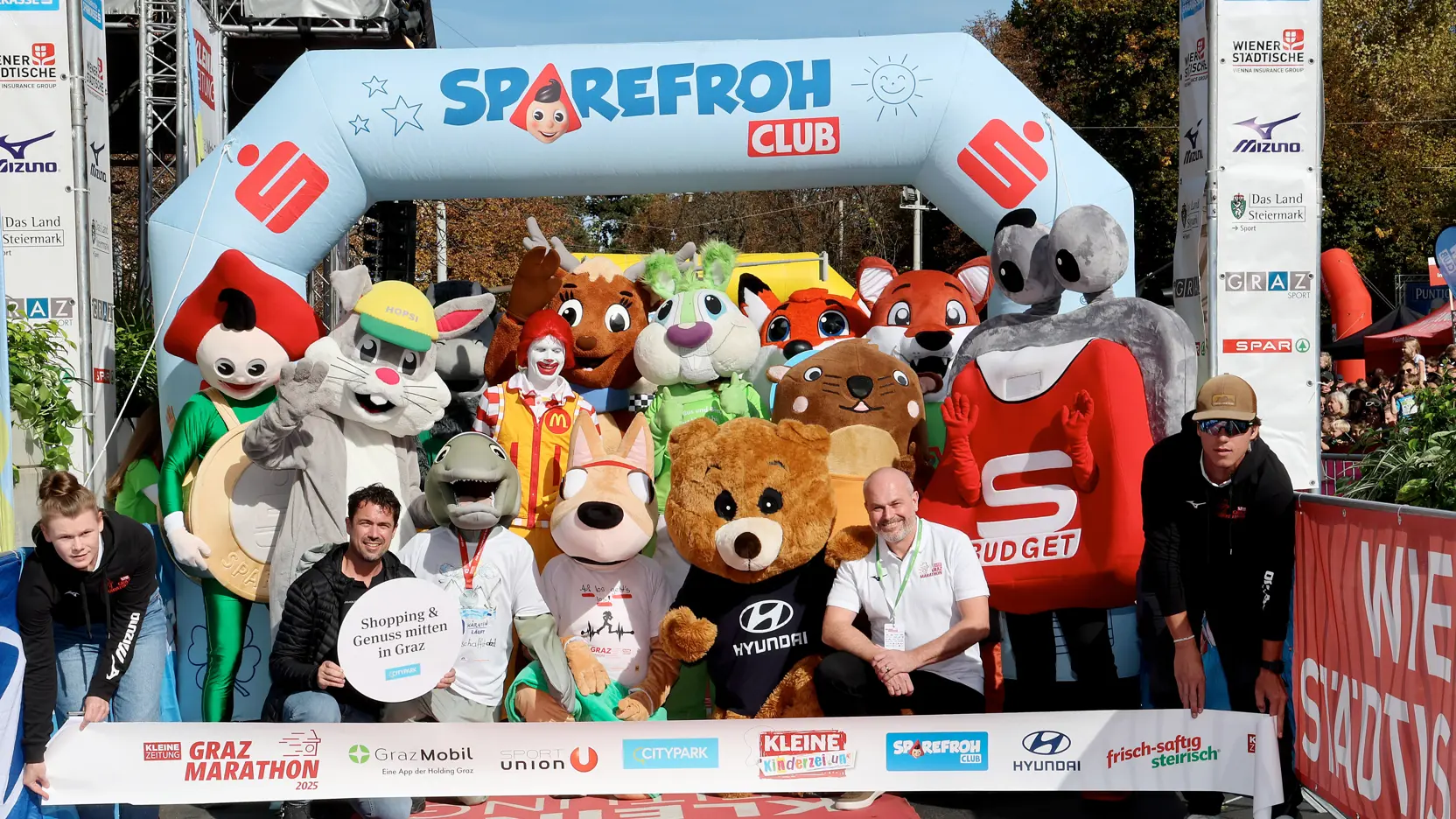 Gepa 20251011 101 127 0023